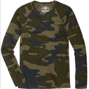 American Rag T-Shirt